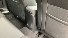 Vauxhall Mokka 1.2 Turbo 100 GS  5dr Petrol Hatchback